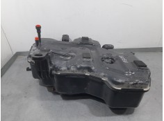 DEPOSITO ADBLUE 7399290 