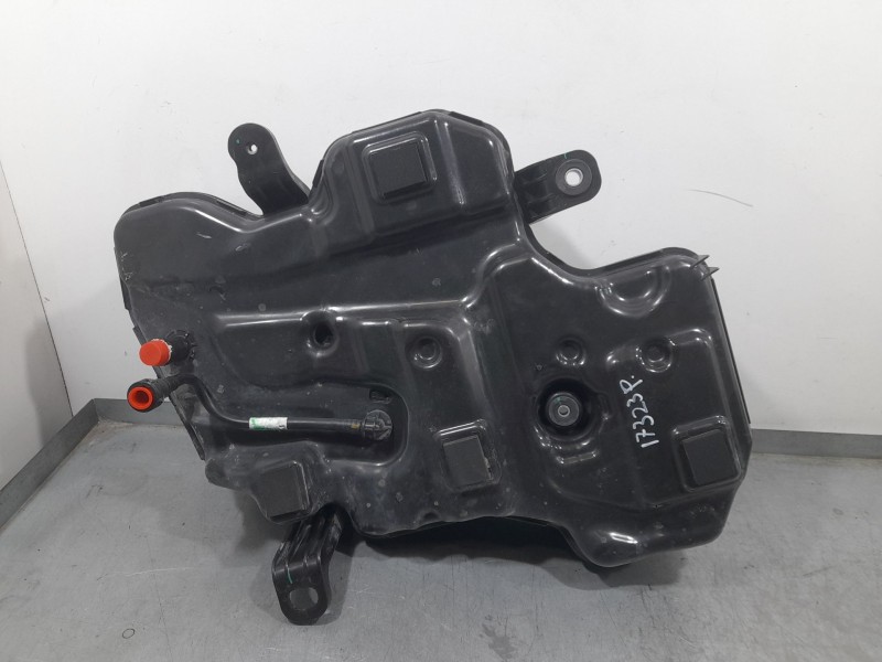 Recambio de deposito adblue para bmw serie 1 lim. (f40) 118d referencia OEM IAM 7399290  