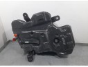 Recambio de deposito adblue para bmw serie 1 lim. (f40) 118d referencia OEM IAM 7399290  