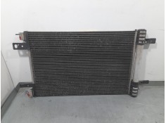 CONDENSADOR / RADIADOR AIRE ACONDICIONADO 9816746580B 