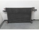 Recambio de condensador / radiador aire acondicionado para peugeot 308 ii (lb_, lp_, lw_, lh_, l3_) 1.2 thp 110 referencia OEM I