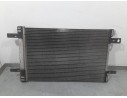 Recambio de condensador / radiador aire acondicionado para peugeot 308 ii (lb_, lp_, lw_, lh_, l3_) 1.2 thp 110 referencia OEM I