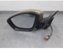 Recambio de retrovisor izquierdo para peugeot 308 ii (lb_, lp_, lw_, lh_, l3_) 1.2 thp 110 referencia OEM IAM 98088641XT ELECTRI