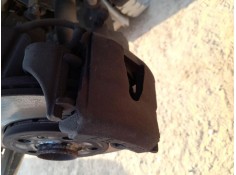 PINZA FRENO DELANTERA DERECHA 1K0615124D 