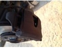 Recambio de pinza freno delantera derecha para seat ibiza iv (6j5, 6p1) 1.2 referencia OEM IAM 1K0615124D  