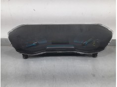 CUADRO INSTRUMENTOS 9835846380 