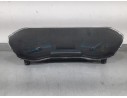 Recambio de cuadro instrumentos para peugeot 208 ii (ub_, up_, uw_, uj_) e-208 referencia OEM IAM 9835846380  