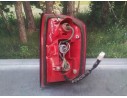Recambio de piloto trasero izquierdo para toyota rav 4 (a2) 2.0 luna 4x4 (2003) referencia OEM IAM   