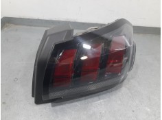 PILOTO TRASERO DERECHO 9823216580 