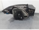Recambio de piloto trasero derecho para peugeot 208 ii (ub_, up_, uw_, uj_) e-208 referencia OEM IAM 9823216580  