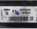 Recambio de piloto trasero derecho para peugeot 208 ii (ub_, up_, uw_, uj_) e-208 referencia OEM IAM 9823216580  