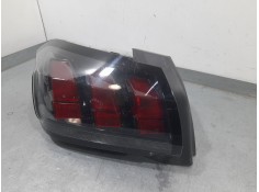 PILOTO TRASERO IZQUIERDO 9823216780 