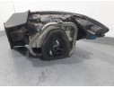 Recambio de piloto trasero izquierdo para peugeot 208 ii (ub_, up_, uw_, uj_) e-208 referencia OEM IAM 9823216780  
