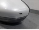 Recambio de retrovisor izquierdo para peugeot 208 ii (ub_, up_, uw_, uj_) e-208 referencia OEM IAM 232673115 ELECTRICO ROZADO 