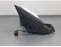 Recambio de retrovisor izquierdo para peugeot 208 ii (ub_, up_, uw_, uj_) e-208 referencia OEM IAM 232673115 ELECTRICO ROZADO 