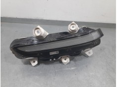 PILOTO DELANTERO IZQUIERDO 9824241480 LUZ DIURNA 