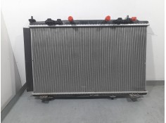 RADIADOR AGUA 9826946880 982111158A041 