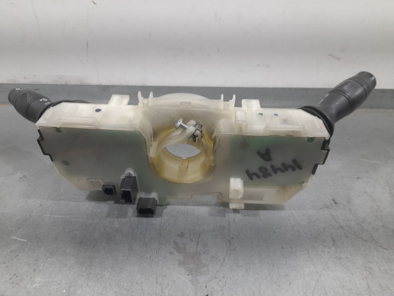 Recambio de mando luces y limpia para renault laguna grandtour iii authentique referencia OEM IAM 255670001R 255520004R 