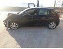 opel corsa f (p2jo) del año 2022