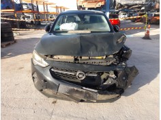 OPEL CORSA F (P2JO)