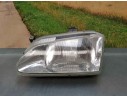 Recambio de faro izquierdo para renault megane i classic (la0) 1.6e alize referencia OEM IAM   