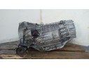 Recambio de caja cambios para audi a5 (8t3) 2.7 tdi referencia OEM IAM LKY AUTOMATICA C14 083 14 020908