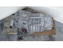 Recambio de caja cambios para audi a5 (8t3) 2.7 tdi referencia OEM IAM LKY AUTOMATICA C14 083 14 020908