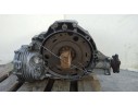 Recambio de caja cambios para audi a5 (8t3) 2.7 tdi referencia OEM IAM LKY AUTOMATICA C14 083 14 020908