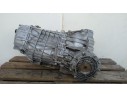Recambio de caja cambios para audi a5 (8t3) 2.7 tdi referencia OEM IAM LKY AUTOMATICA C14 083 14 020908