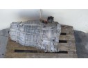 Recambio de caja cambios para audi a5 (8t3) 2.7 tdi referencia OEM IAM LKY AUTOMATICA C14 083 14 020908