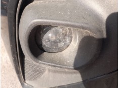 Recambio de faro antiniebla derecho para opel corsa f (p2jo) 1.2 (68) referencia OEM IAM   