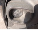 Recambio de faro antiniebla derecho para opel corsa f (p2jo) 1.2 (68) referencia OEM IAM   