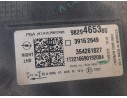 Recambio de faro derecho para opel corsa f (p2jo) 1.2 (68) referencia OEM IAM   