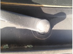 MOTOR LIMPIA DELANTERO 9824784980 