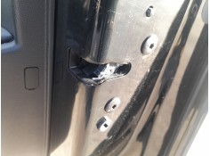 Recambio de cerradura puerta delantera derecha para opel corsa f (p2jo) 1.2 (68) referencia OEM IAM   