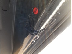 CERRADURA PUERTA TRASERA DERECHA 