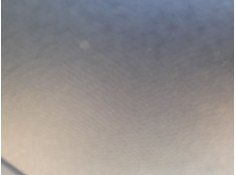 ELEVALUNAS DELANTERO DERECHO 