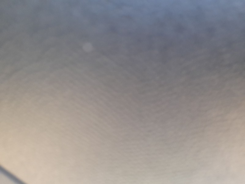 Recambio de elevalunas delantero derecho para opel corsa f (p2jo) 1.2 (68) referencia OEM IAM   