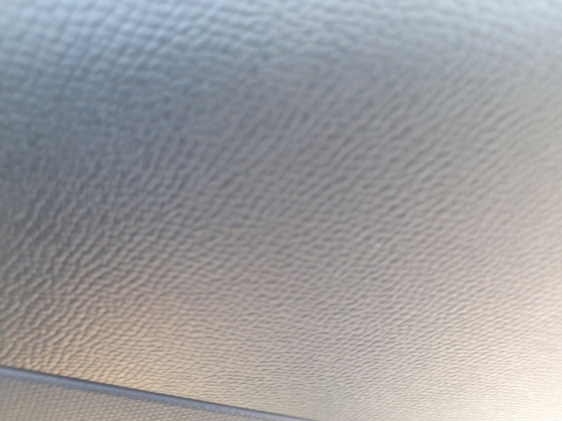 Recambio de elevalunas delantero derecho para opel corsa f (p2jo) 1.2 (68) referencia OEM IAM   