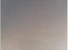 Recambio de elevalunas trasero derecho para opel corsa f (p2jo) 1.2 (68) referencia OEM IAM   