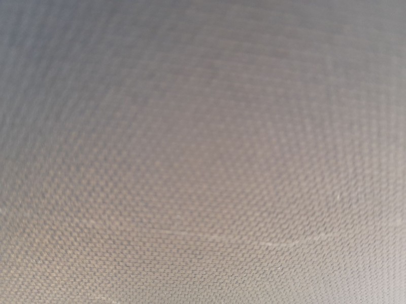 Recambio de elevalunas trasero derecho para opel corsa f (p2jo) 1.2 (68) referencia OEM IAM   