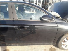 PUERTA DELANTERA DERECHA 9837705880 