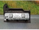 Recambio de kit airbag para citroën c4 grand picasso sx referencia OEM IAM   C/ AIRBAG PIERNAS