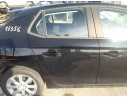 Recambio de puerta trasera derecha para opel corsa f (p2jo) 1.2 (68) referencia OEM IAM   