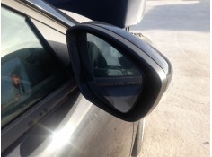 RETROVISOR DERECHO ELECTRICO 