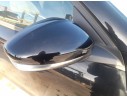 Recambio de retrovisor derecho para opel corsa f (p2jo) 1.2 (68) referencia OEM IAM  ELECTRICO 