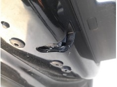 CERRADURA PUERTA DELANTERA IZQUIERDA 9844412280 