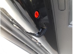 CERRADURA PUERTA TRASERA IZQUIERDA 9844413080 