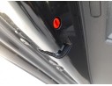 Recambio de cerradura puerta trasera izquierda para opel corsa f (p2jo) 1.2 (68) referencia OEM IAM   