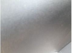 Recambio de elevalunas delantero izquierdo para opel corsa f (p2jo) 1.2 (68) referencia OEM IAM   